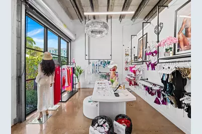 719 NE 2nd Avenue, Fort Lauderdale, FL 33304 - Photo 4