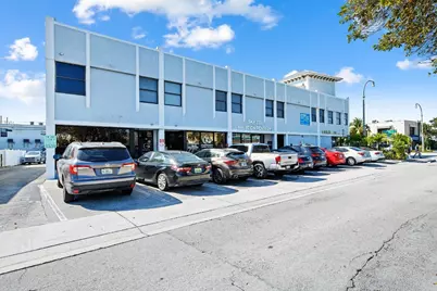 218 Commercial Boulevard #See remarks, Fort Lauderdale, FL 33308 - Photo 1