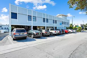 218 Commercial Blvd, Fort Lauderdale, FL 33308 - Photo 1