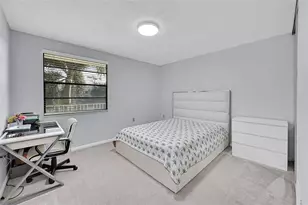 6109 Balboa Cir, Boca Raton, FL 33433 - Photo 14