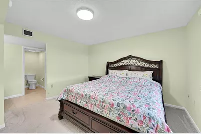 6109 Balboa Circle #305, Boca Raton, FL 33433 - Photo 18