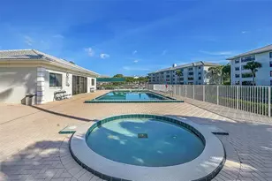 6109 Balboa Cir, Boca Raton, FL 33433 - Photo 1