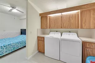 6109 Balboa Cir, Boca Raton, FL 33433 - Photo 12