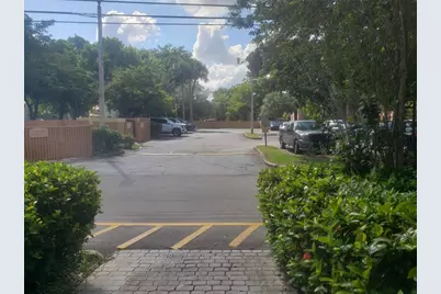 1853 N University Drive, Coral Springs, FL 33071 - Photo 6