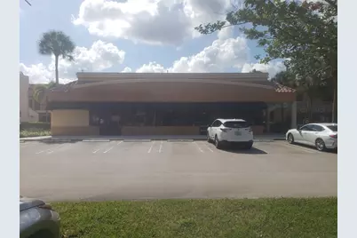 1853 N University Drive, Coral Springs, FL 33071 - Photo 2