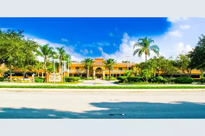 1853 N University Drive, Coral Springs, FL 33071 - Photo 1