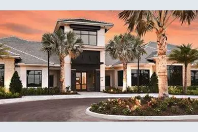 13437 SW Alejandro Court, Port Saint Lucie, FL 34987 - Photo 22