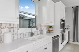 13437 SW Alejandro Ct, Port Saint Lucie, FL 34987 - Photo 6