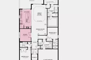 13437 SW Alejandro Ct, Port Saint Lucie, FL 34987 - Photo 2