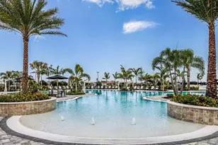 13437 SW Alejandro Ct, Port Saint Lucie, FL 34987 - Photo 26