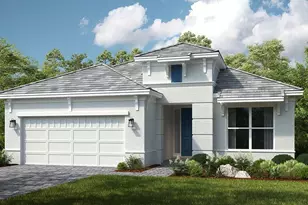 13437 SW Alejandro Ct, Port Saint Lucie, FL 34987 - Photo 1