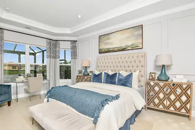 13437 SW Alejandro Court, Port Saint Lucie, FL 34987 - Photo 12