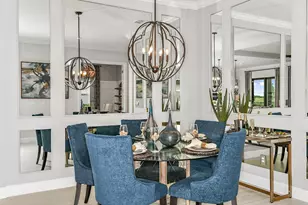 13437 SW Alejandro Ct, Port Saint Lucie, FL 34987 - Photo 10