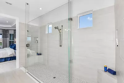 13437 SW Alejandro Court, Port Saint Lucie, FL 34987 - Photo 16