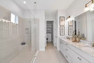 13437 SW Alejandro Ct, Port Saint Lucie, FL 34987 - Photo 14