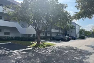 8360 Sands Point Blvd, Fort Lauderdale, FL 33321 - Photo 2