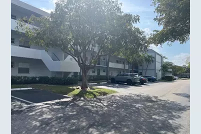 8360 Sands Point Boulevard #305, Fort Lauderdale, FL 33321 - Photo 2