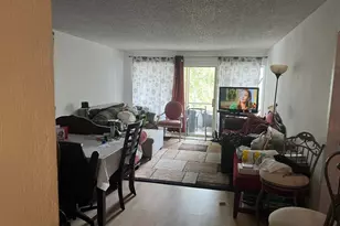 8360 Sands Point Blvd, Fort Lauderdale, FL 33321 - Photo 8