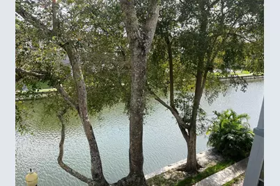 8360 Sands Point Boulevard #305, Fort Lauderdale, FL 33321 - Photo 4