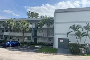 8360 Sands Point Blvd, Fort Lauderdale, FL 33321 - Photo 12