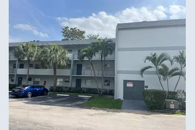 8360 Sands Point Boulevard #305, Fort Lauderdale, FL 33321 - Photo 12