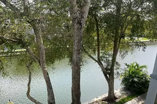 8360 Sands Point Blvd, Fort Lauderdale, FL 33321 - Photo 4