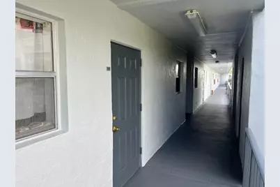 8360 Sands Point Boulevard #305, Fort Lauderdale, FL 33321 - Photo 10