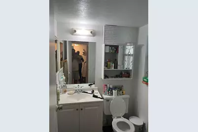 8360 Sands Point Boulevard #305, Fort Lauderdale, FL 33321 - Photo 6