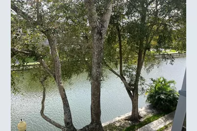 8360 Sands Point Boulevard #305, Fort Lauderdale, FL 33321 - Photo 4