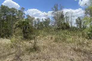 318 Kerrsdale Cir, Lehigh Acres, FL 33974 - Photo 2