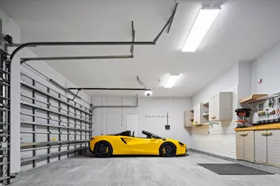 1008 Mandarin Isle, Fort Lauderdale, FL 33315 - Photo 22