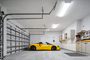 1008 Mandarin Isle, Fort Lauderdale, FL 33315 - Photo 22