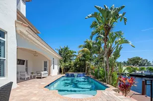 1008 Mandarin Isle, Fort Lauderdale, FL 33315 - Photo 26