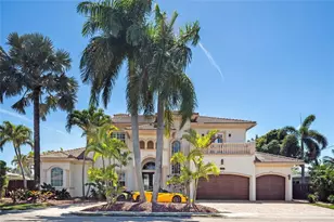 1008 Mandarin Isle, Fort Lauderdale, FL 33315 - Photo 1