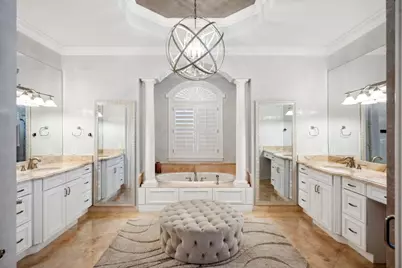 1008 Mandarin Isle, Fort Lauderdale, FL 33315 - Photo 14