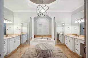 1008 Mandarin Isle, Fort Lauderdale, FL 33315 - Photo 14