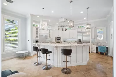 1008 Mandarin Isle, Fort Lauderdale, FL 33315 - Photo 6