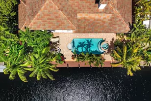 1008 Mandarin Isle, Fort Lauderdale, FL 33315 - Photo 2