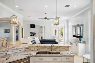 1008 Mandarin Isle, Fort Lauderdale, FL 33315 - Photo 8