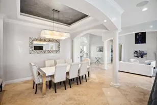 1008 Mandarin Isle, Fort Lauderdale, FL 33315 - Photo 10