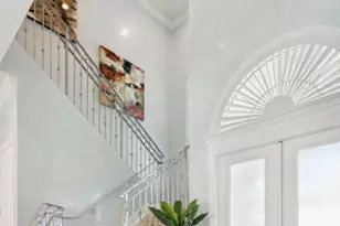 1008 Mandarin Isle, Fort Lauderdale, FL 33315 - Photo 16