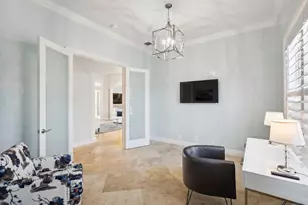 1008 Mandarin Isle, Fort Lauderdale, FL 33315 - Photo 12