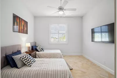 1008 Mandarin Isle, Fort Lauderdale, FL 33315 - Photo 18