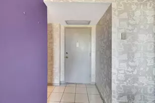 5100 Dupont Blvd, Fort Lauderdale, FL 33308 - Photo 12