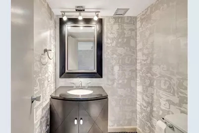 5100 Dupont Boulevard #8J, Fort Lauderdale, FL 33308 - Photo 28