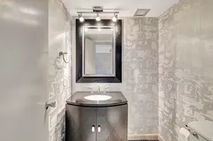 5100 Dupont Blvd, Fort Lauderdale, FL 33308 - Photo 28