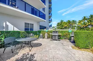 5100 Dupont Blvd, Fort Lauderdale, FL 33308 - Photo 14