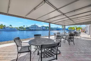 5100 Dupont Blvd, Fort Lauderdale, FL 33308 - Photo 24