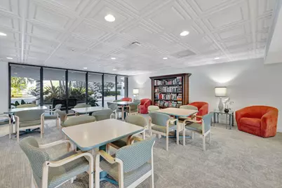 5100 Dupont Boulevard #8J, Fort Lauderdale, FL 33308 - Photo 8