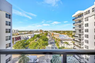 5100 Dupont Blvd, Fort Lauderdale, FL 33308 - Photo 32